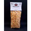 Rigatoni vaječné sušené
