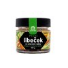 pesto libecek 100 1