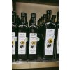 Slunečnicový olej 250 ml