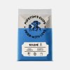 pufstons potato chips chypsy solene 80g