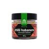 pasta habanero 100 1