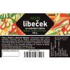 pesto libecek 100 etiketa 1