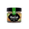 pesto libecek 100 1