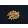web tvar Fusilli