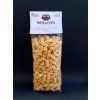 Fusilli vaječné sušené