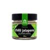pasta jalapeno 100 1