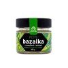 pesto bazalka 100 1
