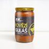 Nasehospodarstvi hovezigulas
