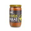 Nasehospodarstvi hovezigulas2
