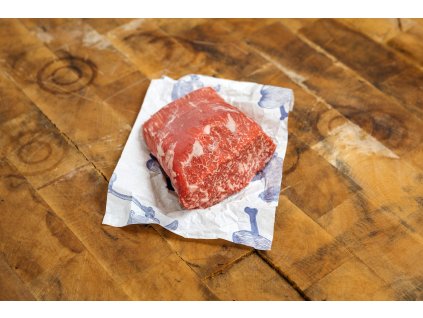 nasemaso eshop brezen 2019 fr (9 of 16)