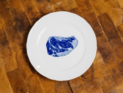 nasemaso talire fr (2 of 2)