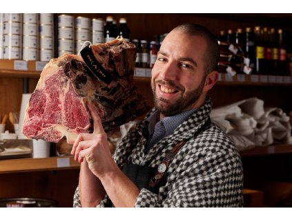 Vecere maso eshop (002)