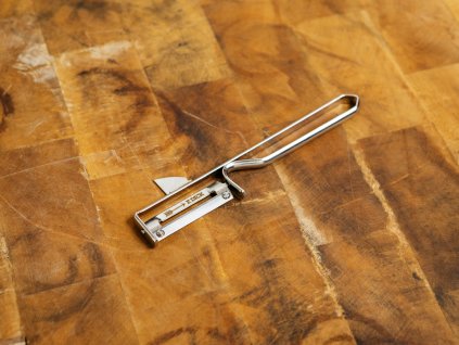 nasemaso eshop brezen 2 fr (13 of 37)