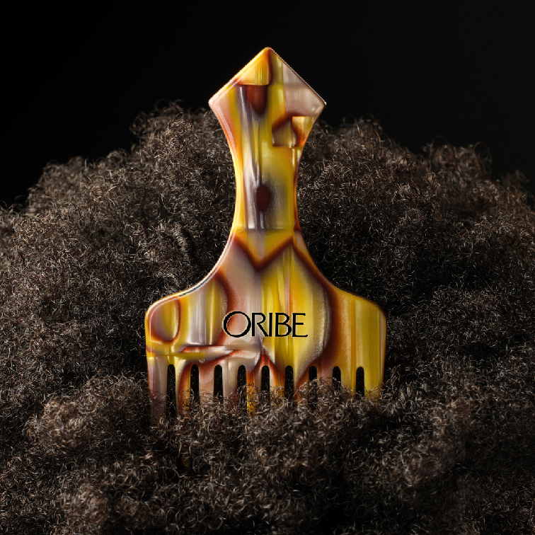 Fénuj jako profík. Odhal tajemství kadeřníků.