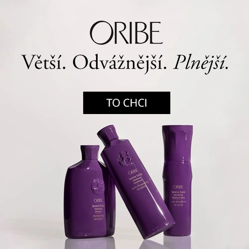 Serene Scalp Densifying