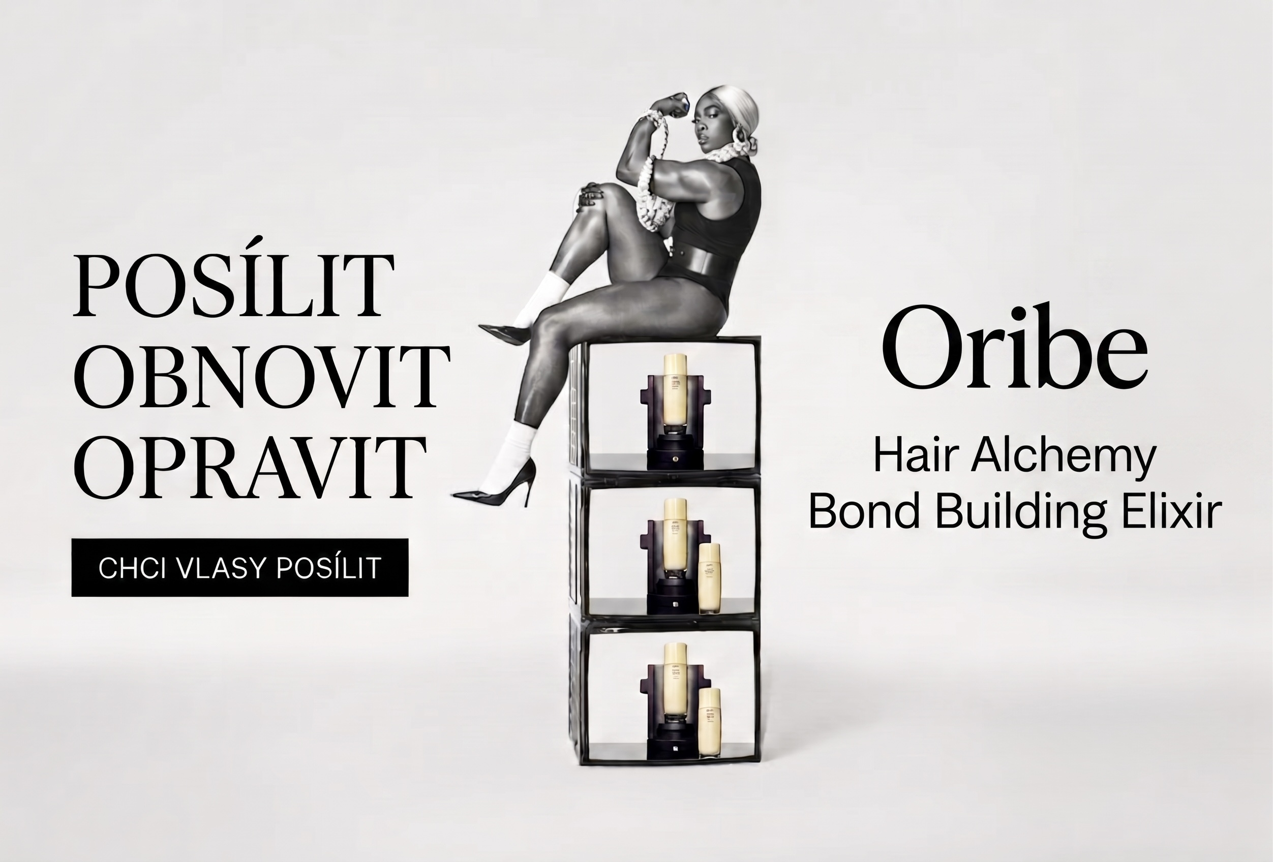 BOND BUILDING ELIXIR hp