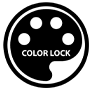Color Lock