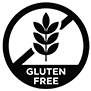 Gluten Free
