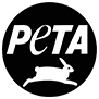 Peta