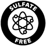 Sulfate Free
