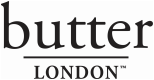 Butter London