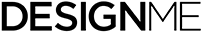Designme