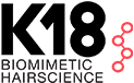 K18
