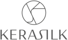 Kerasilk