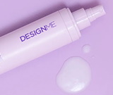 Bezoplachová péče