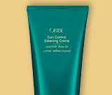 Kondicionéry a masky