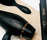 Nástroje a doplňky