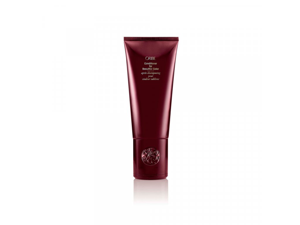 Conditioner for Beautiful Color