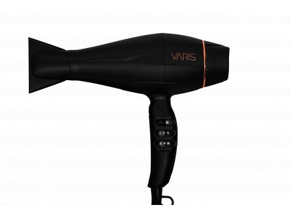 VARIS fén SB2