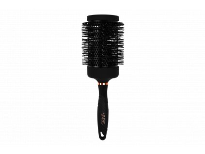 VARIS Nylon Brush - LARGE
