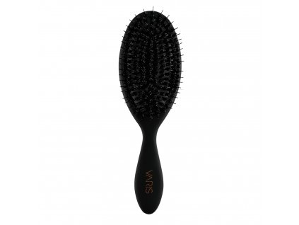 VARIS Smoothing Brush