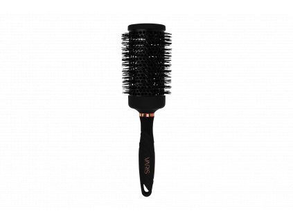 VARIS Nylon Brush - MEDIUM