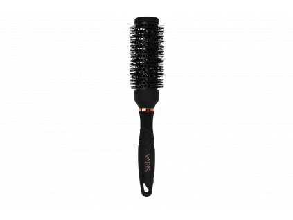 VARIS Nylon Brush - SMALL