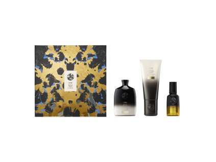 Holiday25 GoldLust Collection Carton Front 237 comp Oribe.com 72dpi