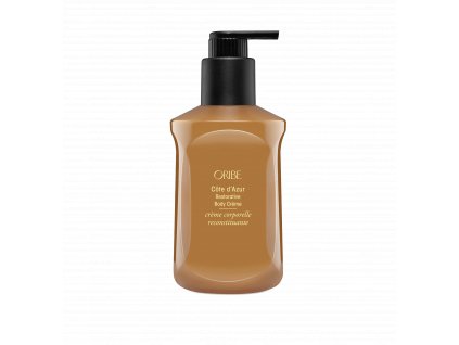 Cote d´Azur Restorative Body Créme