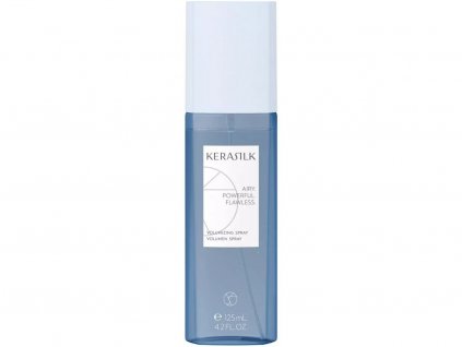 659 kerasilk volumizing spray 125 ml andrea medkova salon brno