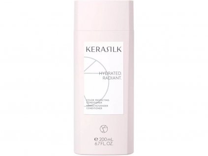 623 kerasilk color protecting conditioner 200 ml andrea medkova salon brno