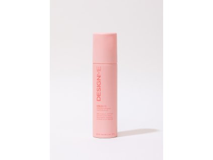 vyr 51 mini HOLD ME TRAVEL SIZE FRONT (1)