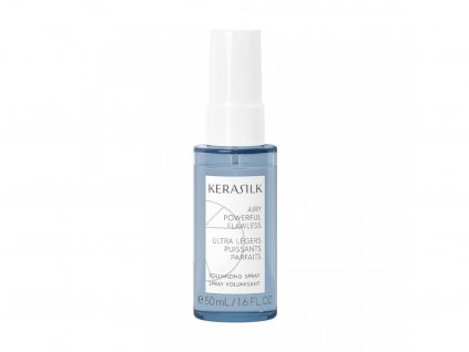 1215 1 kerasilk specialists volumizing sprej 50 ml
