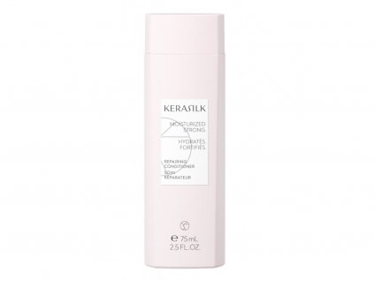 15097 goldwell kerasilk reparingconditioner 75ml