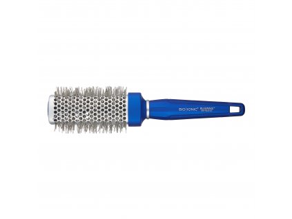 BlueWave Large Round Brush 1