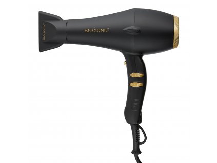 GoldPro Speed Dryer 1