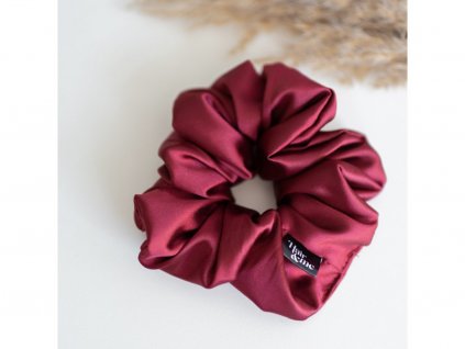 75 3 burgundy