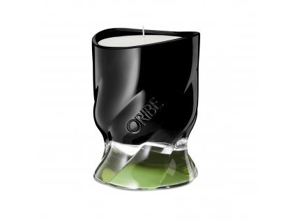 Desertland Candle