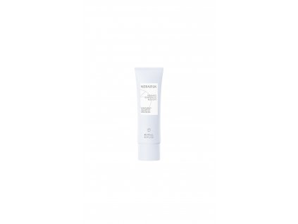 KS SBB2024 Specialists CGI OTC BALM StrengtheningBondBuilder IE Front