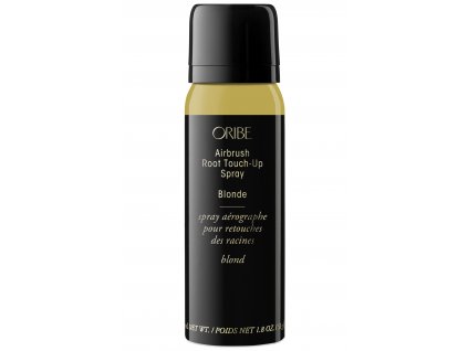 Airbrush root touchup 75 ml blonde